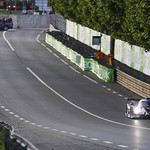 Flickr photo UA-RTLM-2022-180