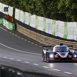 Flickr photo UA-RTLM-2022-176