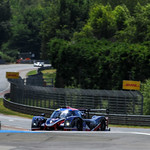 Flickr photo UA-RTLM-2022-160