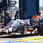 Flickr photo UA-RTLM-2022-155