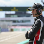 Flickr photo UA-RTLM-2022-154