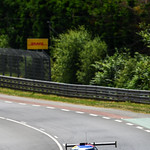 Flickr photo UA-RTLM-2022-139