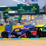 Flickr photo UA-RTLM-2022-130