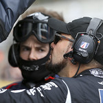 Flickr photo UA-RTLM-2022-072