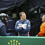 Flickr photo UA-RTLM-2022-067