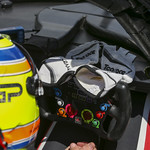 Flickr photo UA-RTLM-2022-051