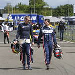 Flickr photo UA-RTLM-2022-041