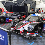 Flickr photo UA-RTLM-2022-022