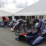 Flickr photo UA-RTLM-2022-020