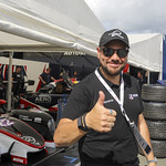 Flickr photo UA-RTLM-2022-007