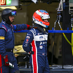 Flickr photo UA-RTLM-2022-341