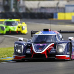 Flickr photo UA-RTLM-2022-291