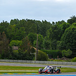 Flickr photo UA-RTLM-2022-165