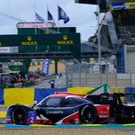 Flickr photo UA-RTLM-2022-097