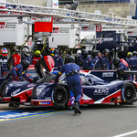 Flickr photo UA-RTLM-2022-347