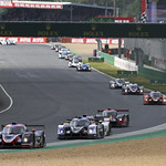 Flickr photo UA-RTLM-2022-331