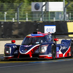 Flickr photo UA-RTLM-2022-309