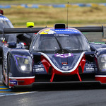 Flickr photo UA-RTLM-2022-284