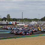 Flickr photo UA-RTLM-2022-280