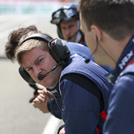 Flickr photo UA-RTLM-2022-276