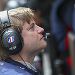 Flickr photo UA-RTLM-2022-268