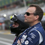 Flickr photo UA-RTLM-2022-263