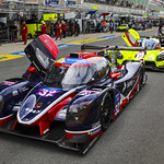 Flickr photo UA-RTLM-2022-248