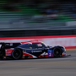 Flickr photo UA-RTLM-2022-230