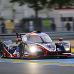 Flickr photo UA-RTLM-2022-228