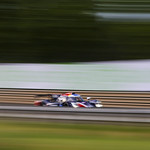 Flickr photo UA-RTLM-2022-209