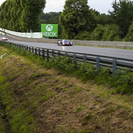 Flickr photo UA-RTLM-2022-193