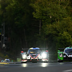 Flickr photo UA-RTLM-2022-170