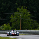 Flickr photo UA-RTLM-2022-162