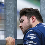 Flickr photo UA-RTLM-2022-159