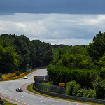 Flickr photo UA-RTLM-2022-156