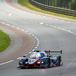 Flickr photo UA-RTLM-2022-134