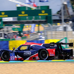 Flickr photo UA-RTLM-2022-129