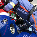 Flickr photo UA-RTLM-2022-126