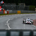 Flickr photo UA-RTLM-2022-111