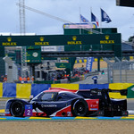 Flickr photo UA-RTLM-2022-099