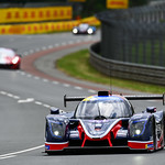 Flickr photo UA-RTLM-2022-087