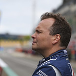 Flickr photo UA-RTLM-2022-080