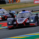 Flickr photo UA-RTLM-2022-074