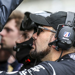 Flickr photo UA-RTLM-2022-073