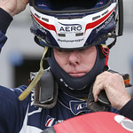 Flickr photo UA-RTLM-2022-058