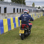 Flickr photo UA-RTLM-2022-057