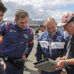 Flickr photo UA-RTLM-2022-056