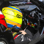 Flickr photo UA-RTLM-2022-045