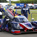 Flickr photo UA-RTLM-2022-037