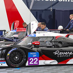 Flickr photo UA-RTLM-2022-027